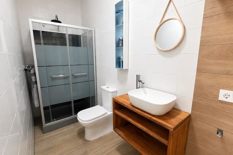 Erhvervsejendom i Manilva, Malaga, Manilva - € 125.000 | Ref: 3048 - foto 7