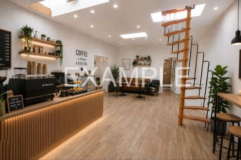 Erhvervsejendom i Manilva, Malaga, Manilva - € 125.000 | Ref: 3048 - foto 8