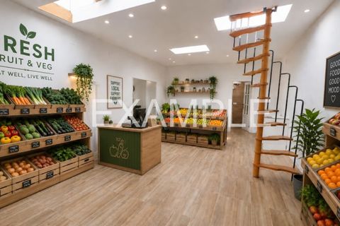 Erhvervsejendom i Manilva, Malaga, Manilva - € 125.000 | Ref: 3048 - foto 9