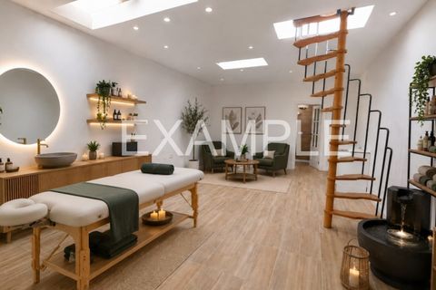 Erhvervsejendom i Manilva, Malaga, Manilva - € 125.000 | Ref: 3048 - foto 10