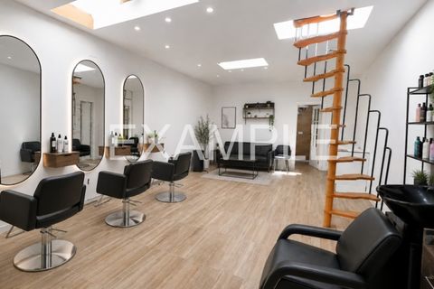 Erhvervsejendom i Manilva, Malaga, Manilva - € 125.000 | Ref: 3048 - foto 11