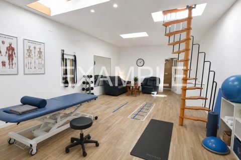 Erhvervsejendom i Manilva, Malaga, Manilva - € 125.000 | Ref: 3048 - foto 12
