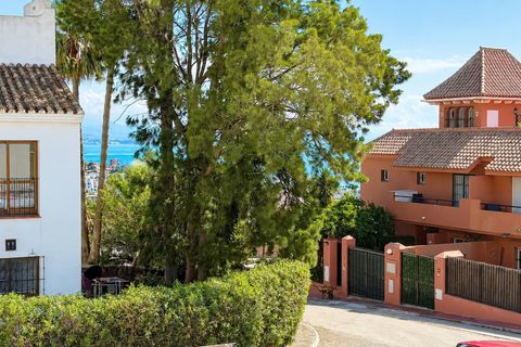Erhvervsejendom i Manilva, Malaga, Manilva - € 125.000 | Ref: 3048 - foto 14