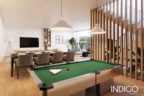 Villa a Polop, Alicante, Polop - € 548.700 | Ref: 1539 - foto 14