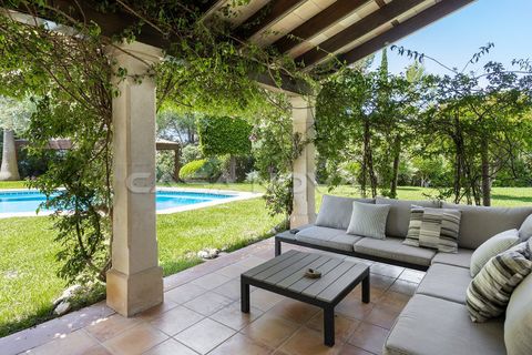 Villa em Santa Ponsa, Mallorca, Santa Ponsa - € 2.990.000 | Ref: 2403911 - foto 6