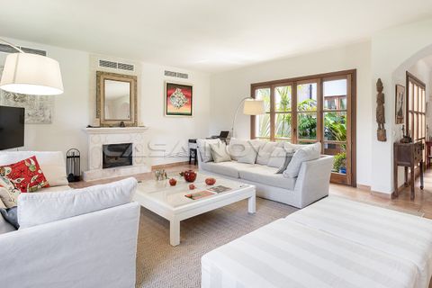 Villa em Santa Ponsa, Mallorca, Santa Ponsa - € 2.990.000 | Ref: 2403911 - foto 9