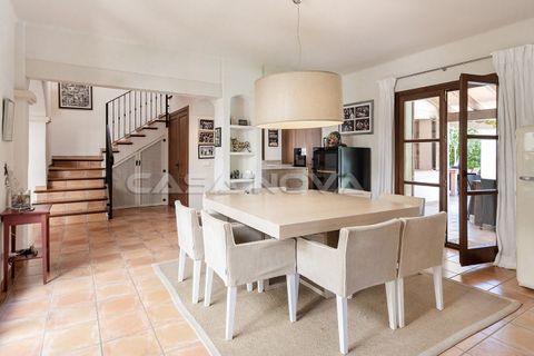 Villa em Santa Ponsa, Mallorca, Santa Ponsa - € 2.990.000 | Ref: 2403911 - foto 10