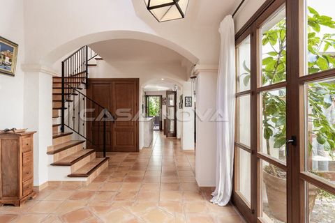 Villa em Santa Ponsa, Mallorca, Santa Ponsa - € 2.990.000 | Ref: 2403911 - foto 12