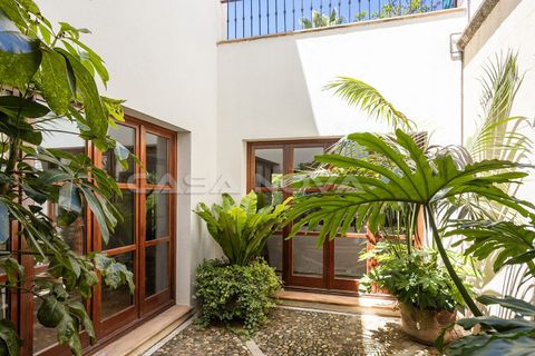 Villa em Santa Ponsa, Mallorca, Santa Ponsa - € 2.990.000 | Ref: 2403911 - foto 13