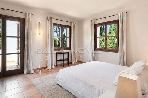 Villa em Santa Ponsa, Mallorca, Santa Ponsa - € 2.990.000 | Ref: 2403911 - foto 14
