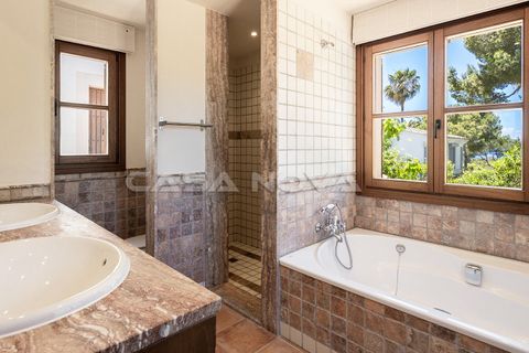 Villa em Santa Ponsa, Mallorca, Santa Ponsa - € 2.990.000 | Ref: 2403911 - foto 16