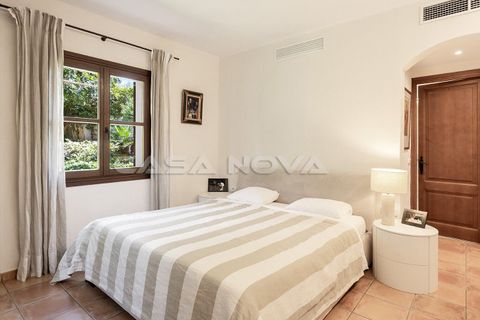 Villa em Santa Ponsa, Mallorca, Santa Ponsa - € 2.990.000 | Ref: 2403911 - foto 17
