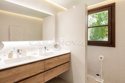 Villa em Santa Ponsa, Mallorca, Santa Ponsa - € 2.990.000 | Ref: 2403911 - foto 18
