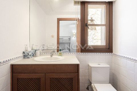 Villa em Santa Ponsa, Mallorca, Santa Ponsa - € 2.990.000 | Ref: 2403911 - foto 20