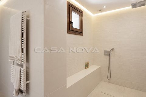 Villa em Santa Ponsa, Mallorca, Santa Ponsa - € 2.990.000 | Ref: 2403911 - foto 21