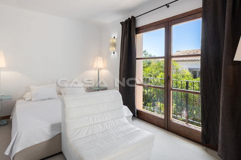 Villa em Santa Ponsa, Mallorca, Santa Ponsa - € 2.990.000 | Ref: 2403911 - foto 22