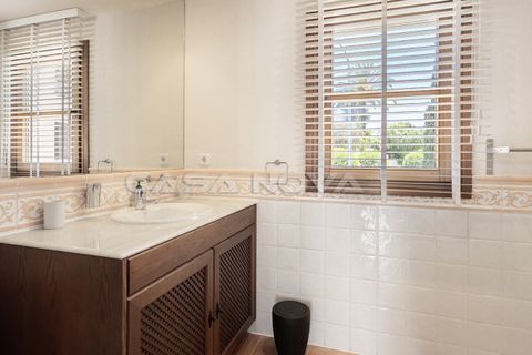 Villa em Santa Ponsa, Mallorca, Santa Ponsa - € 2.990.000 | Ref: 2403911 - foto 23