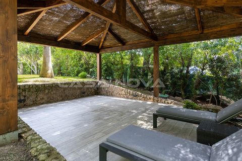 Villa em Santa Ponsa, Mallorca, Santa Ponsa - € 2.990.000 | Ref: 2403911 - foto 26