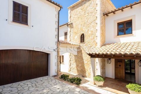 Villa em Santa Ponsa, Mallorca, Santa Ponsa - € 2.990.000 | Ref: 2403911 - foto 27