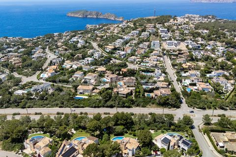 Villa em Santa Ponsa, Mallorca, Santa Ponsa - € 2.990.000 | Ref: 2403911 - foto 29