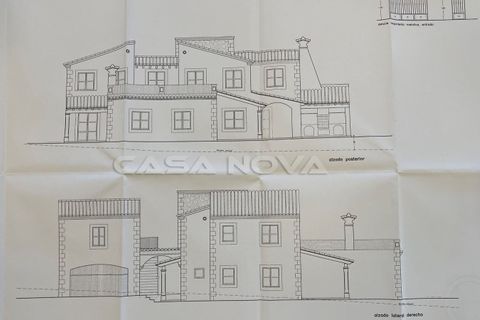 Villa em Santa Ponsa, Mallorca, Santa Ponsa - € 2.990.000 | Ref: 2403911 - foto 32