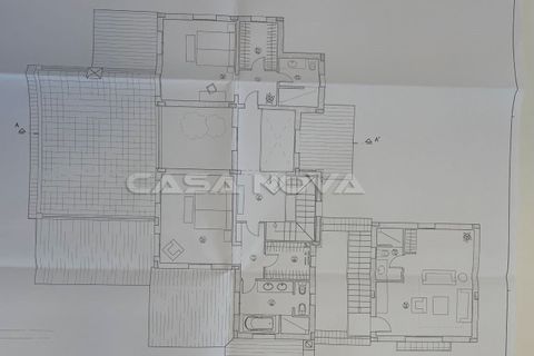 Villa em Santa Ponsa, Mallorca, Santa Ponsa - € 2.990.000 | Ref: 2403911 - foto 34