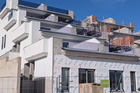 Lejlighed i Mutxamel, Alicante, Mutxamel - € 199.000 | Ref: 078914/388 - foto 2