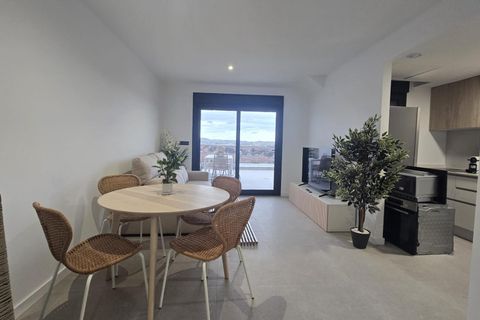 Lejlighed i Mutxamel, Alicante, Mutxamel - € 199.000 | Ref: 078914/388 - foto 5