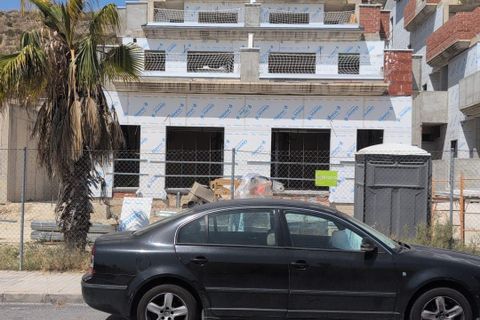 Lejlighed i Mutxamel, Alicante, Mutxamel - € 199.000 | Ref: 078914/388 - foto 8