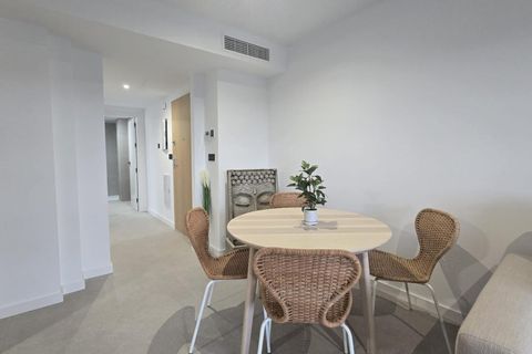 Lejlighed i Mutxamel, Alicante, Mutxamel - € 199.000 | Ref: 078914/388 - foto 10