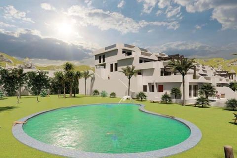 Lejlighed i Mutxamel, Alicante, Mutxamel - € 199.000 | Ref: 078914/388 - foto 15