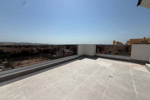 Lejlighed i Mutxamel, Alicante, Mutxamel - € 199.000 | Ref: 078914/388 - foto 16