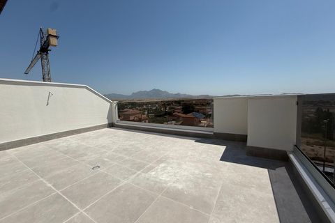 Lejlighed i Mutxamel, Alicante, Mutxamel - € 199.000 | Ref: 078914/388 - foto 17