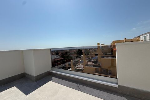 Lejlighed i Mutxamel, Alicante, Mutxamel - € 199.000 | Ref: 078914/388 - foto 18