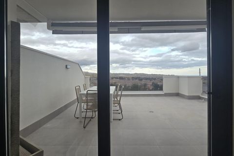 Lejlighed i Mutxamel, Alicante, Mutxamel - € 199.000 | Ref: 078914/388 - foto 20