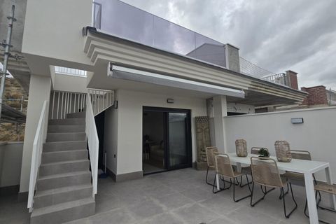 Lejlighed i Mutxamel, Alicante, Mutxamel - € 199.000 | Ref: 078914/388 - foto 27