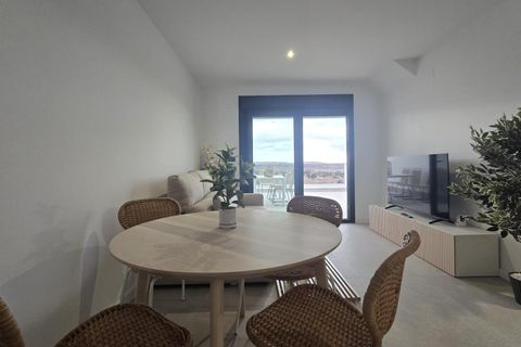 Lejlighed i Mutxamel, Alicante, Mutxamel - € 199.000 | Ref: 078914/388 - foto 31