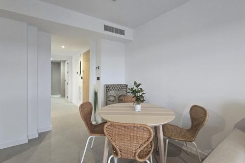Lejlighed i Mutxamel, Alicante, Mutxamel - € 199.000 | Ref: 078914/388 - foto 34