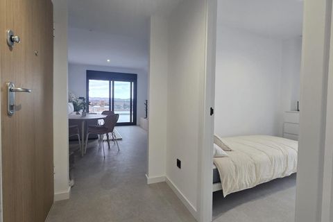Lejlighed i Mutxamel, Alicante, Mutxamel - € 199.000 | Ref: 078914/388 - foto 39