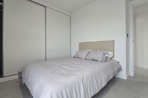 Lejlighed i Mutxamel, Alicante, Mutxamel - € 199.000 | Ref: 078914/388 - foto 44