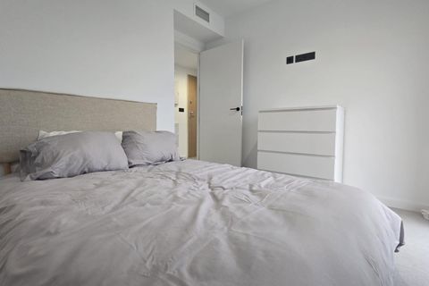 Lejlighed i Mutxamel, Alicante, Mutxamel - € 199.000 | Ref: 078914/388 - foto 45