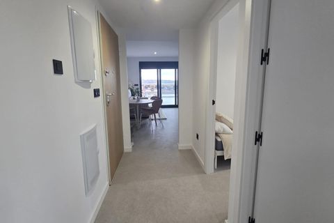 Lejlighed i Mutxamel, Alicante, Mutxamel - € 199.000 | Ref: 078914/388 - foto 48