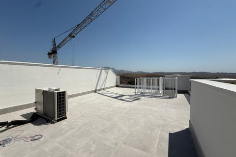 Lejlighed i Mutxamel, Alicante, Mutxamel - € 199.000 | Ref: 078914/388 - foto 50