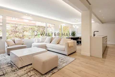 Lejlighed i Madrid, Madrid, Madrid - € 1.950.000 | Ref: M12085V - foto 2