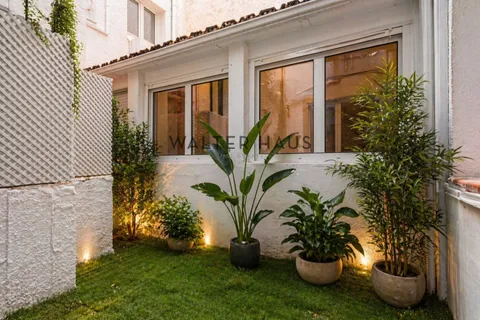 Lejlighed i Madrid, Madrid, Madrid - € 1.950.000 | Ref: M12085V - foto 3