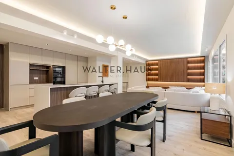 Lejlighed i Madrid, Madrid, Madrid - € 1.950.000 | Ref: M12085V - foto 5
