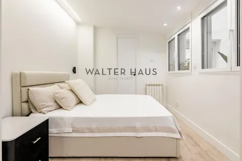 Lejlighed i Madrid, Madrid, Madrid - € 1.950.000 | Ref: M12085V - foto 7