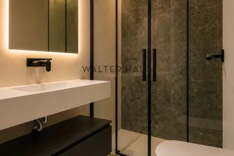 Lejlighed i Madrid, Madrid, Madrid - € 1.950.000 | Ref: M12085V - foto 11