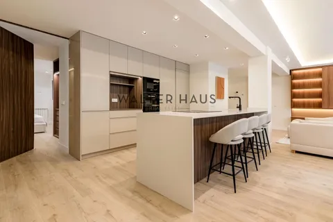 Lejlighed i Madrid, Madrid, Madrid - € 1.950.000 | Ref: M12085V - foto 12