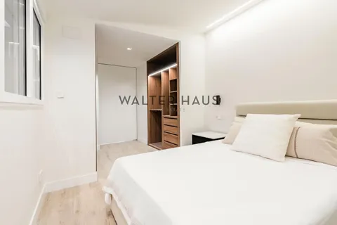 Lejlighed i Madrid, Madrid, Madrid - € 1.950.000 | Ref: M12085V - foto 13